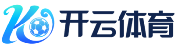 安博体育-体坛周报2019年度榜样出炉，榜样的力量当激越人心